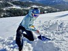 Krkonoše – lavinový kurz